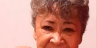 A una semana de su desaparición se desconoce el paradero de Estela Pérez Meraz