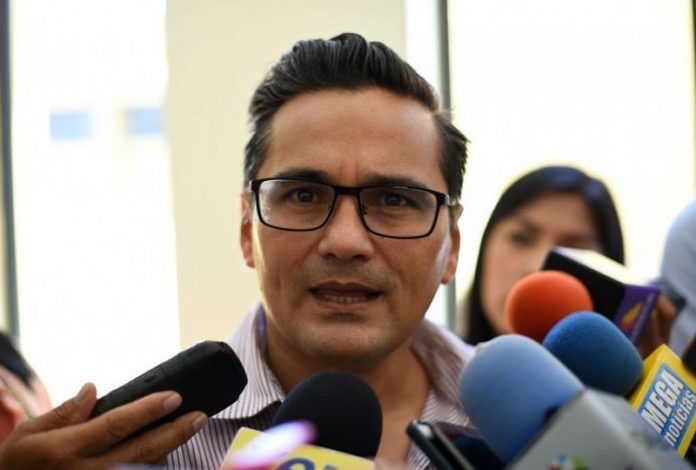 Con la detención del ex fiscal ¿podría dar luz para saber paradero de desaparecidos en Veracruz?