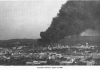 Explosión en Poza Rica de 1966 (Foto: Primer párrafo)