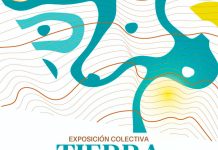 Artistas locales concientizan por el medio ambiente; este viernes 14 presentan expo colectiva en Gran Patio