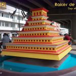 raices_vida_01