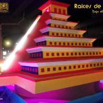 raices_vida_06