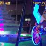 raices_vida_09