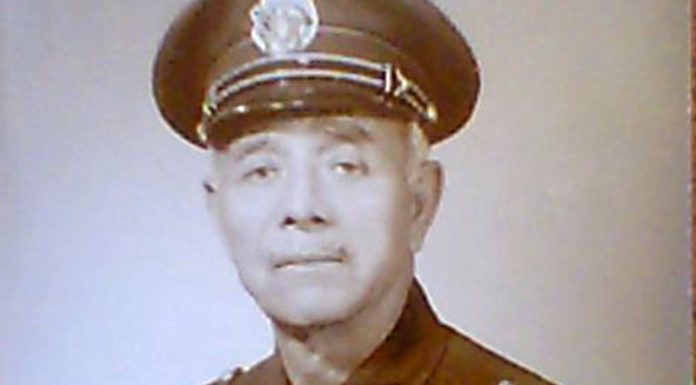 Adolfo Rendón Rendón