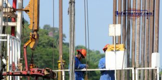 Foto: Jorge Huerta E.