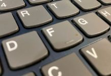 Computación e internet: nuevas formas de periodismo Ciberperiodismo no es el futuro, es el presente