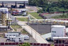¿Beneficio anuncio de inversión para Poza Rica? (Foto: Jorge Huerta E.)