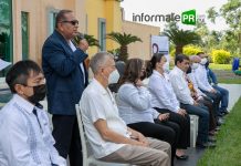 Disidentes de “Reivindicación Magisterial 32” van por el SNTE; estatutos gremiales obsoletos, señalan Maestros disidentes por la reivindicación magisterial ante el proceso de deterioro de sus derechos (Foto: Jorge Huerta E.)