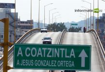 Sentadas las bases para los proyectos metropolitanos de Poza Rica y la zona conurbada: C Mabarak Proyectos de la zona metropolitana ya tienen bases (Foto: Jorge Huerta E.)