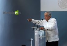 Capciosa y contenciosa la pregunta sobre revocación del mandato por INE Recolectan firmas para reivindicación de mandato del presidente Andrés Manuel López Obrador (Foto: Jorge Huerta E.)