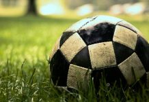 Torneo para niños con capacidades especiales Foto: https://conceptodefinicion.de/balon/
