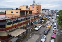 Conformarán el COPLADEMUN (Foto: archivo)