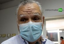En ceros las cuentas bancarias del departamento de jubilados de PEMEX: Ramos Juárez Javier Inés Ramos Juárez (Jorge Huerta E.)