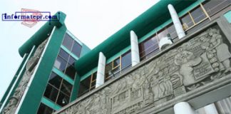 Día "D" Foto: Jorge Huerta E.)