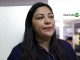 Destituyen a Diana Dávila como tesorera municipal de Poza Rica ( Foto: Jorge Huerta E.)
