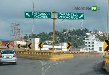 Coadyuvará el Congreso de Veracruz con la elaboración de los PMD en zonas metropolitanas Podrán ayuntamientos de la zona metropolitana solicitar apoyo para la elaboración de su Plan Municipal de Desarrollo (Foto: Jorge Huerta E.)