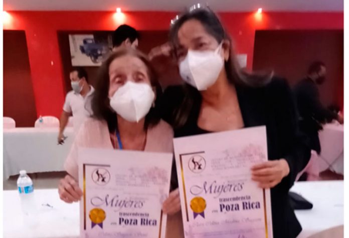 Proponen reformas para frenar violencia de género