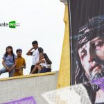 carrera_judas_coatzintla_01