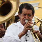 carrera_judas_coatzintla_05-1