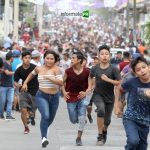 carrera_judas_coatzintla_06