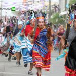 carrera_judas_coatzintla_07-1