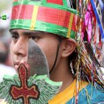 carrera_judas_coatzintla_09