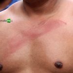 carrera_judas_coatzintla_10