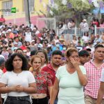 carrera_judas_coatzintla_11