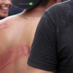 carrera_judas_coatzintla_12