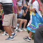 carrera_judas_coatzintla_14