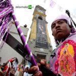 carrera_judas_coatzintla_15