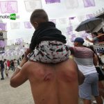 carrera_judas_coatzintla_17-1