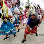 carrera_judas_coatzintla_18