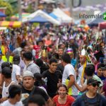 carrera_judas_coatzintla_20