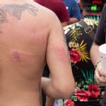 carrera_judas_coatzintla_24