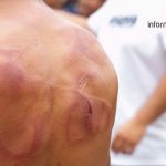 carrera_judas_coatzintla_26