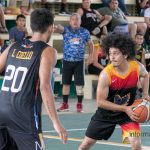 copa_veracruz_baloncesto_03