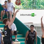 copa_veracruz_baloncesto_05