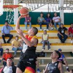 copa_veracruz_baloncesto_06