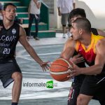 copa_veracruz_baloncesto_10