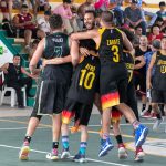 copa_veracruz_baloncesto_11