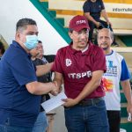copa_veracruz_baloncesto_13