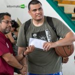 copa_veracruz_baloncesto_14