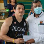 copa_veracruz_baloncesto_15