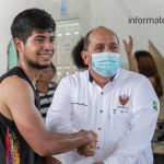 copa_veracruz_baloncesto_16