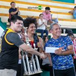 copa_veracruz_baloncesto_17