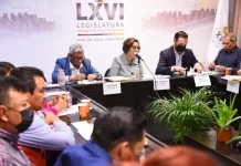 Desdeña el alcalde de Poza Rica, Fernando Remes cita en el congreso local El cabildo pozarricense durante la entrevista con integrantes del congreso local, al cual el alcalde de Poza decidió no asistir de última hora