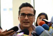 La detención del ex fiscal veracruzano ¿podría esclarecer casos de desaparecidos? Con la detención del ex fiscal ¿podría dar luz para saber paradero de desaparecidos en Veracruz?
