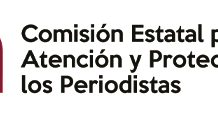 ¡Así es! Ceapp