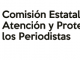 Ceapp